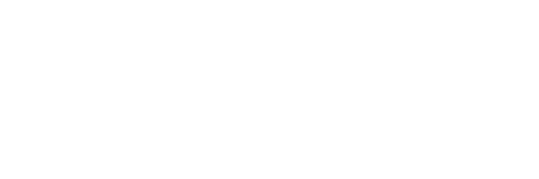 Cloudflare