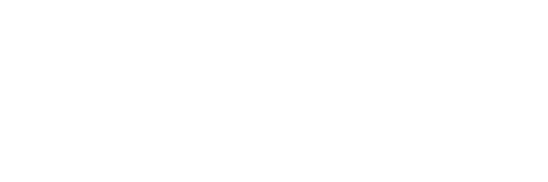 Wix