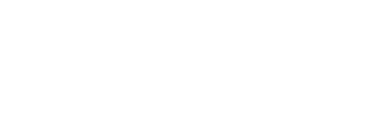 OpenSRS