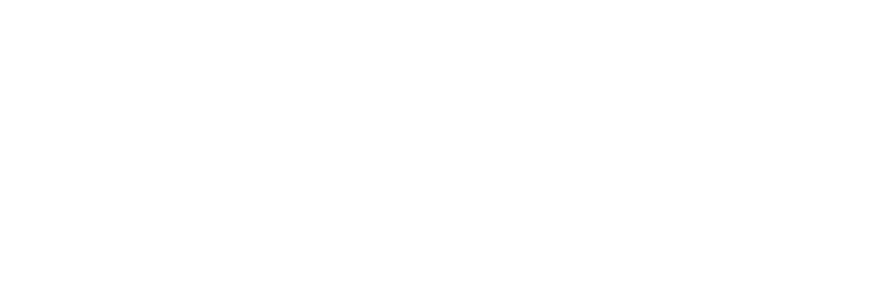 remotion